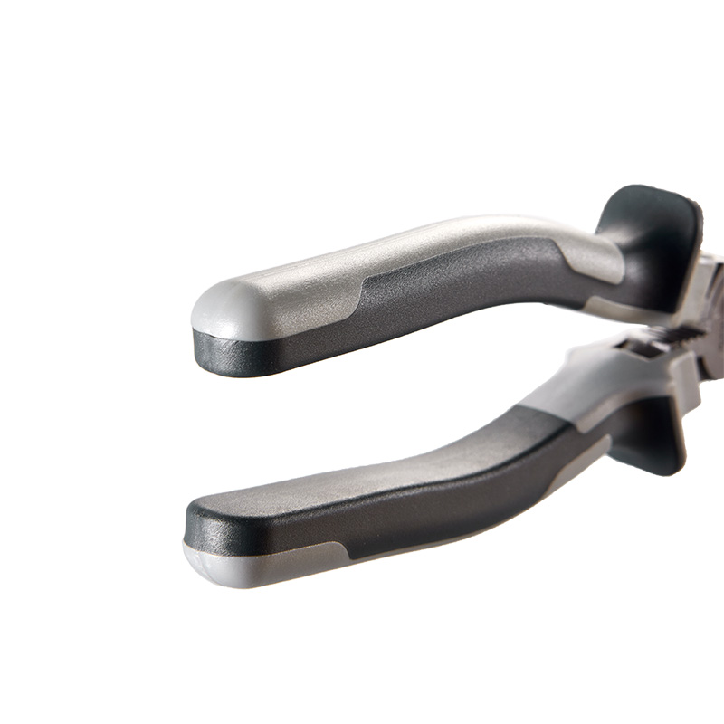 Yhdistelmäpihdit Yhdistelmäpihdit