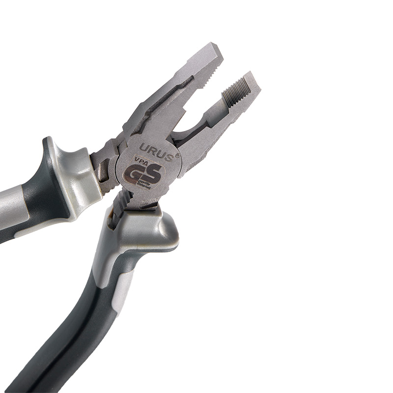 Yhdistelmäpihdit Yhdistelmäpihdit