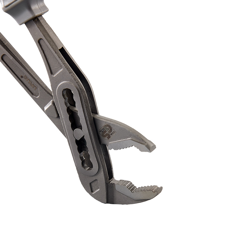 Vesipumpun pihdit Vesipumpun pihdit