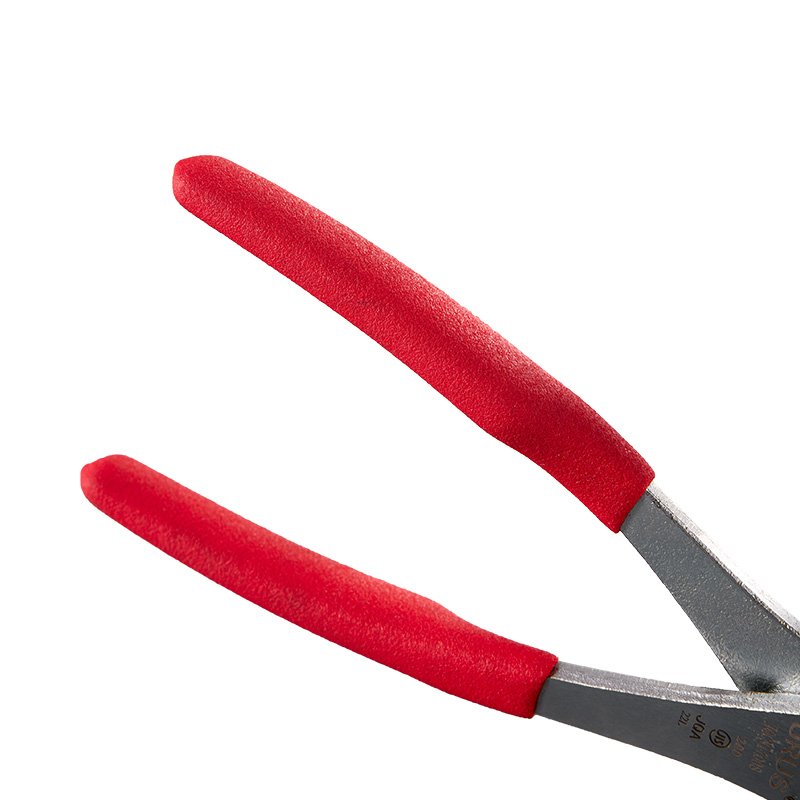 Liukuliitospihdit Liukuliitospihdit