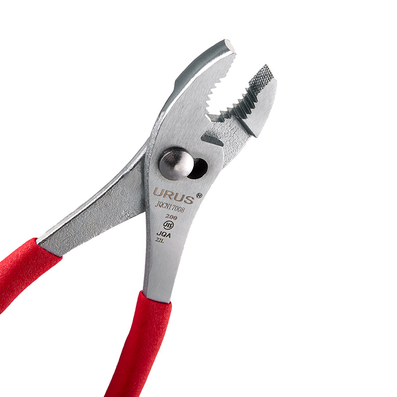 Liukuliitospihdit Liukuliitospihdit