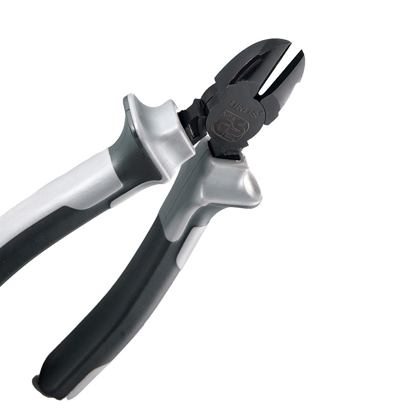 Diagonaalipihdit Diagonaalipihdit